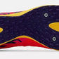 New Balance - Men's Xc Seven V4 Shoe