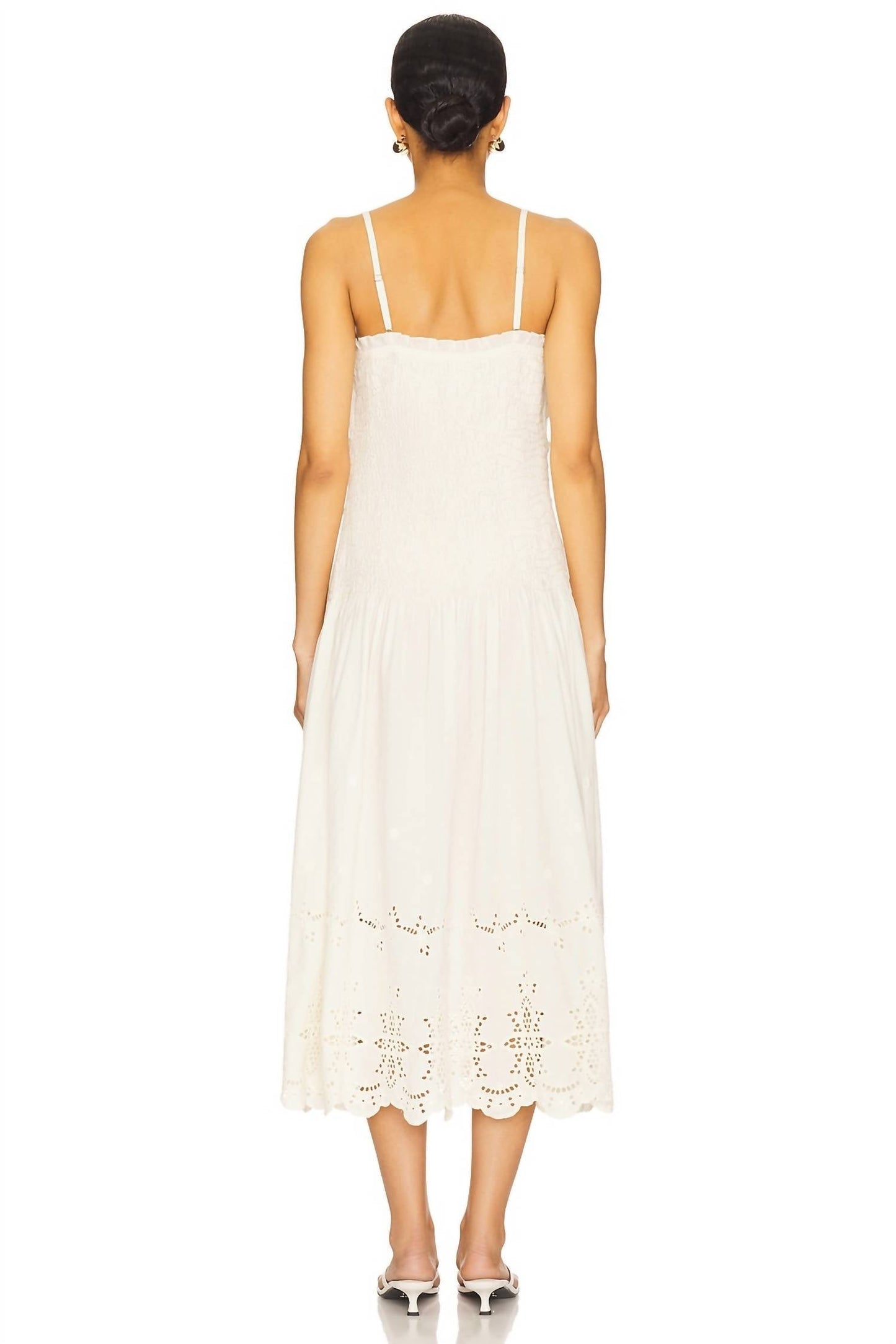 free-people-daphne-midi-dress-1