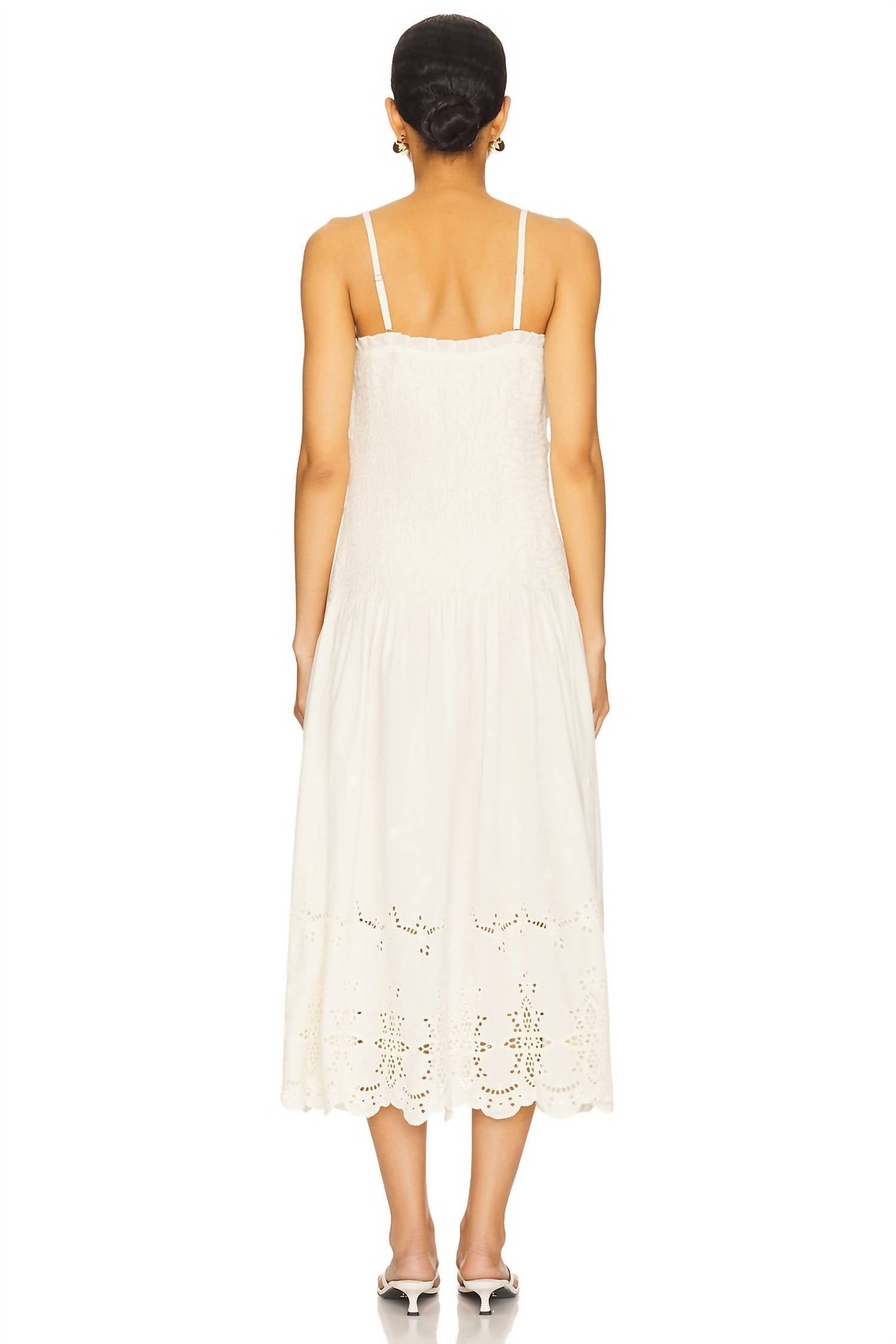 free-people-daphne-midi-dress-1