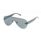 Belstaff - Men's Acetate Sunglasses