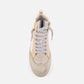 Shu Shop - Women's Paulina Sneaker