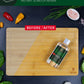 Cutting Board Mineral Oil, 300ml