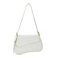 Selena Shoulder Bag