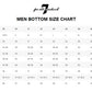 7 For All Mankind - Men's Tapered Tech Series Slim Jean