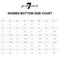 7 For All Mankind - Women's Skinny Jeans