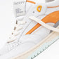 Oncept - Women's Preston Retro Court Sneaker