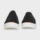 Bernie Mev - Women's Venti Crystals Slip On Sandal