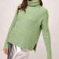 Fifteen Twenty - Claudia Turtleneck Sweater
