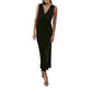 Rails - GILDA DRESS