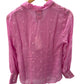 Johnny Was - Women's Harleem Blouse