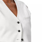 Citizens Of Humanity - Jasmin Long Vest