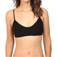 Commando - Butter Bralette