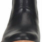 Kork-Ease - Women's Ryder Leather Boot
