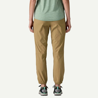Patagonia - Men's W Quandary Joggers