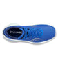 Saucony - Men's Kinvara Pro Shoes