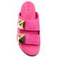 Shu Shop - Women Bernarda Sandal