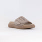 Gabor - Women's Single Band Sandal