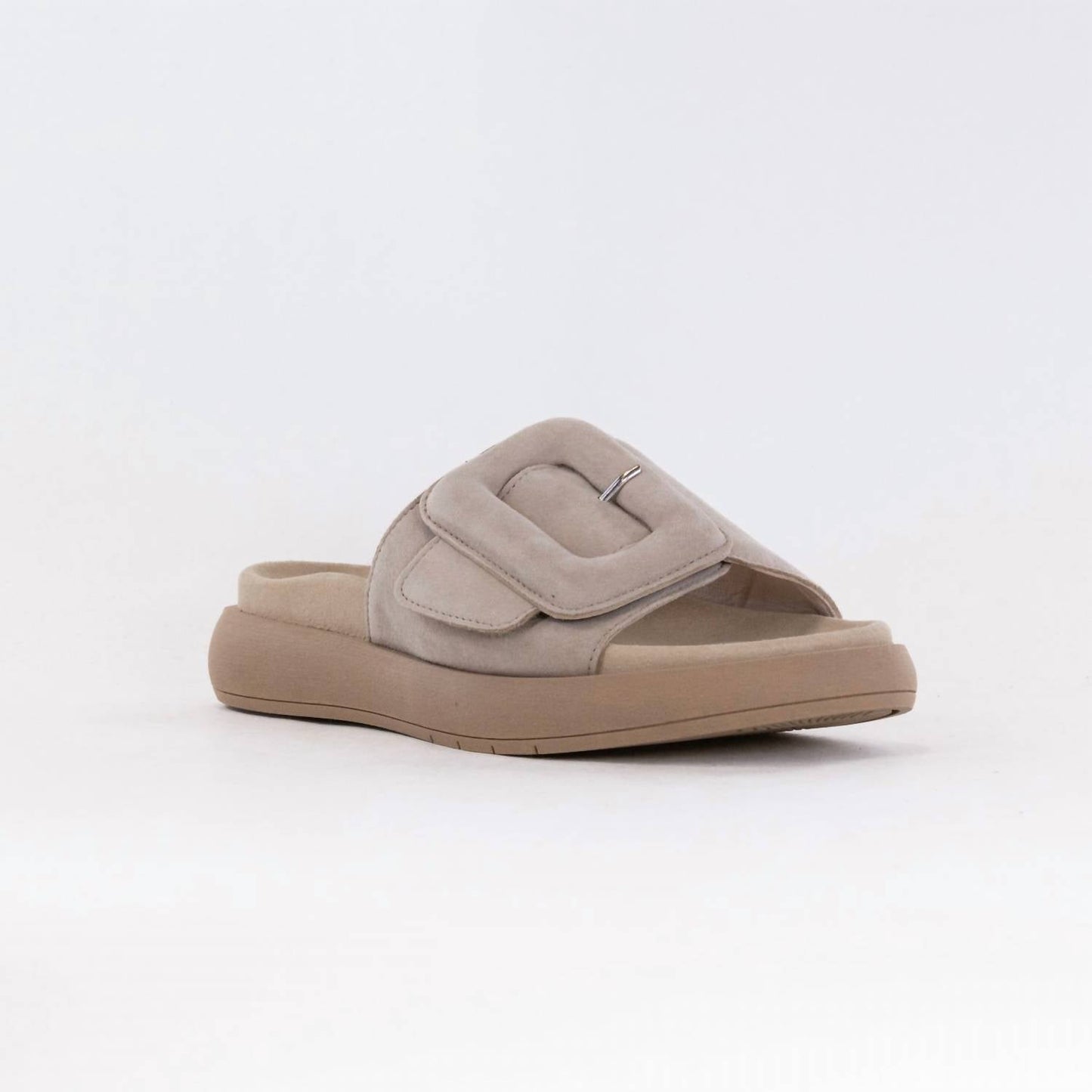 Gabor - Women's Single Band Sandal