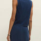 Z Supply - Noelle Jersey Sleeveless Top
