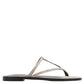 A.Emery - Women's Cyrus Sandal