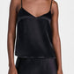 Rails - Paola V-neck Tank Top