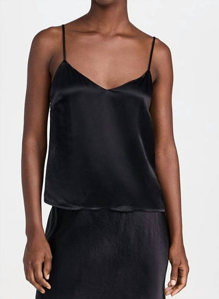 Rails - Paola V-neck Tank Top