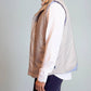 Buki - Tech Vest