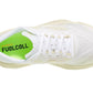 New Balance - Women's Fuelcell Rebel V4 Running Shoes