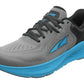 Altra - Men's Provision 8 Shoes