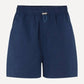 Samsoe - Salulu Hight Waist Shorts