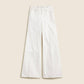J.Crew - High Rise Superwide Leg Jean