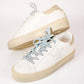 Shu Shop - Women's Starry Elevation Sneakers