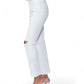 Paige - NOELLA HIGH RISE JEAN