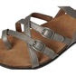 Dansko - Roslyn