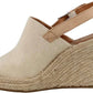 Toms - Women's Monica Sandals