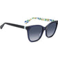 Kate Spade - WOMEN'S DESI/S SUNGLASSES