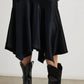Rails - Edwina Midi Skirt