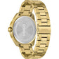 Hugo Boss - Men's Stainless Steel Watch