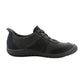 Jambu - Women's Veronica Touchless Shoes - Medium