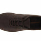 Arcopedico - Women's Ls Lace-up