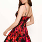 Hutch - Tina Dress