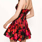 Hutch - Tina Dress