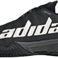 Adidas - Men's Barricade Clay Tennis Shoe