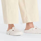 Birkenstock - Unisex Boston Clogs