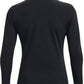 Under Armour - Motion Jacket