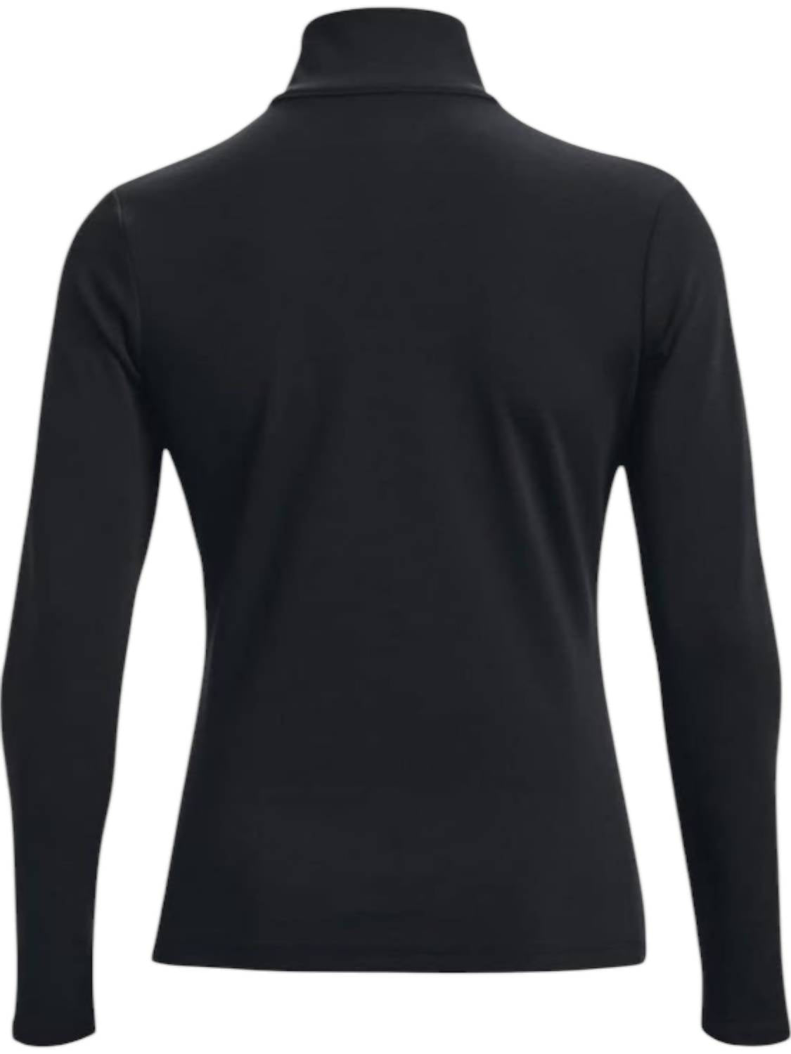 Under Armour - Motion Jacket