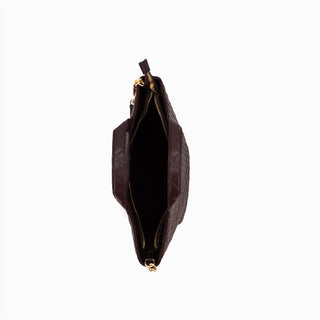 Like Dreams - Bolsa tote acolchoada Juliet feminina