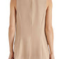 Steve Madden - Nolan Vest