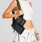 Retrofete - Women's Liana Belt Bag