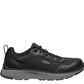 Keen - Men's Sparta 2 Esd Work Shoe